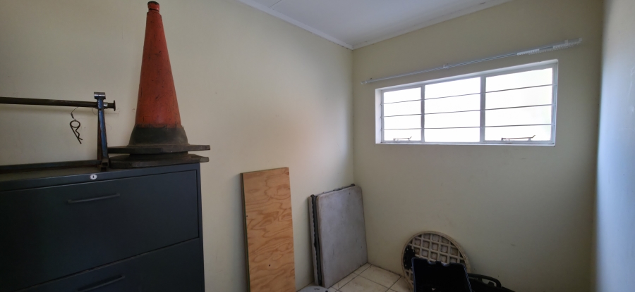 3 Bedroom Property for Sale in Moreleta Park Gauteng