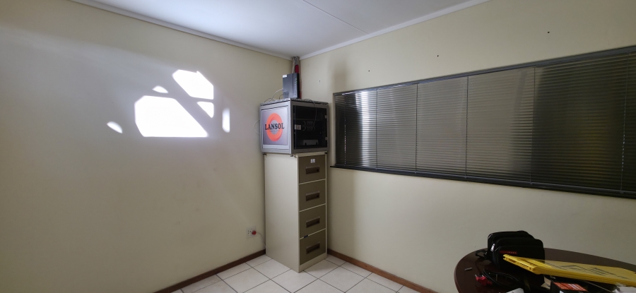 3 Bedroom Property for Sale in Moreleta Park Gauteng