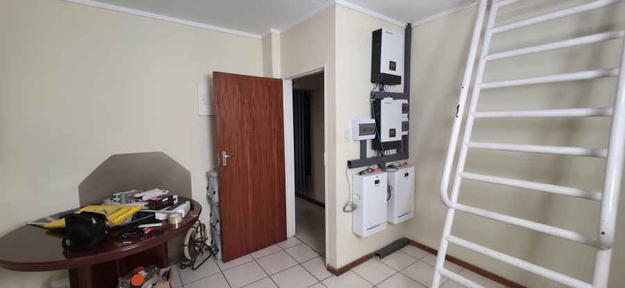 3 Bedroom Property for Sale in Moreleta Park Gauteng