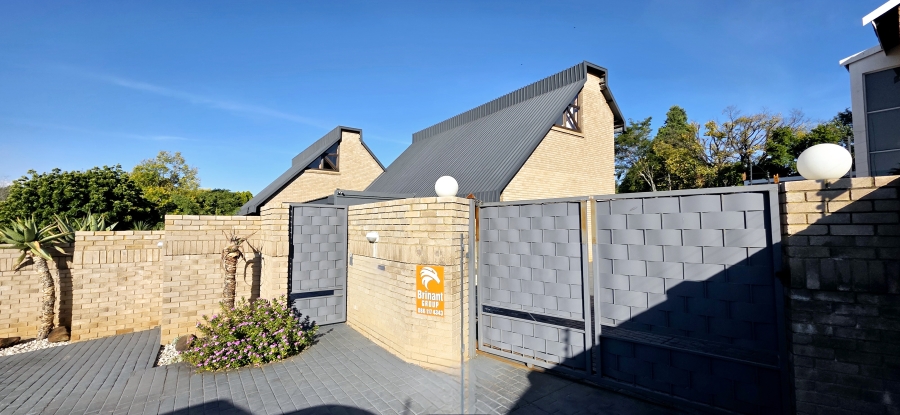 3 Bedroom Property for Sale in Moreleta Park Gauteng
