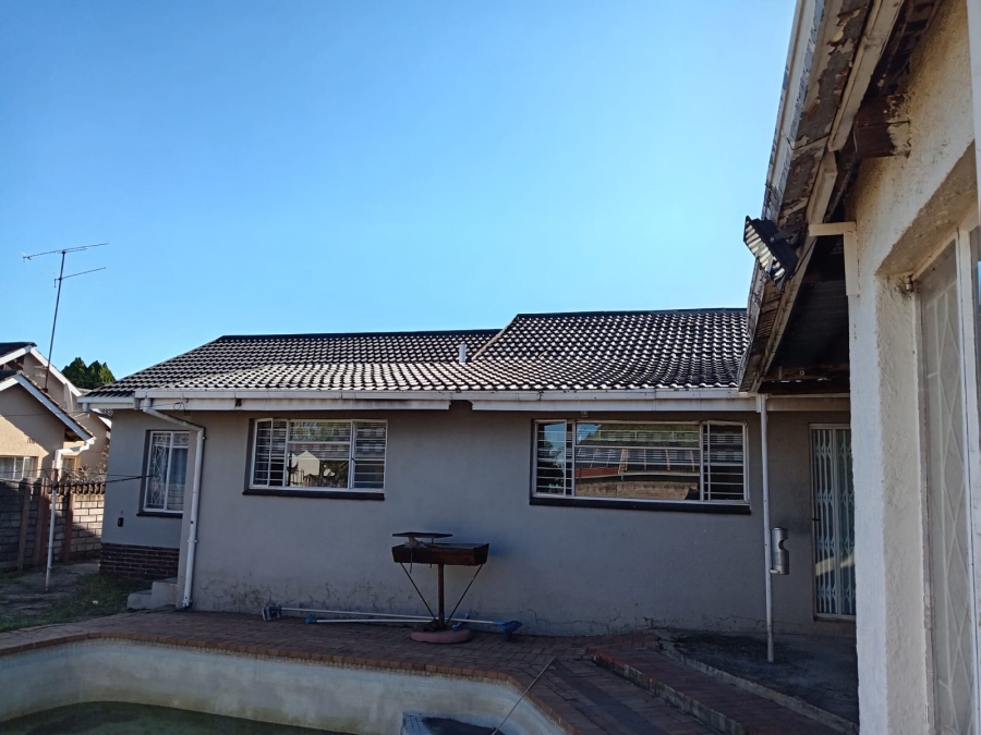 3 Bedroom Property for Sale in Witpoortjie Gauteng
