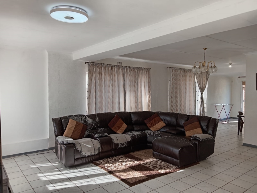 3 Bedroom Property for Sale in Witpoortjie Gauteng