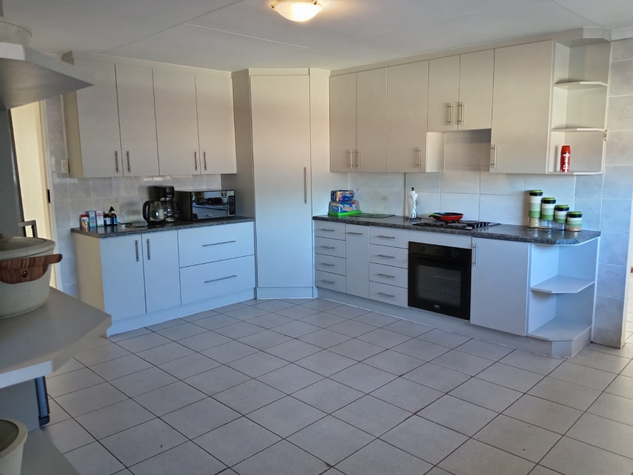 3 Bedroom Property for Sale in Witpoortjie Gauteng