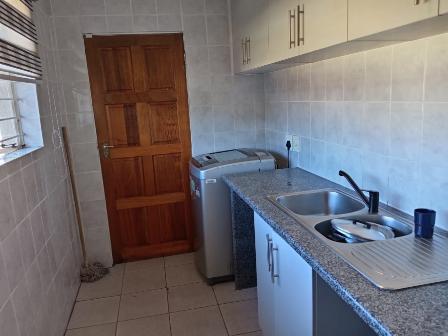 3 Bedroom Property for Sale in Witpoortjie Gauteng