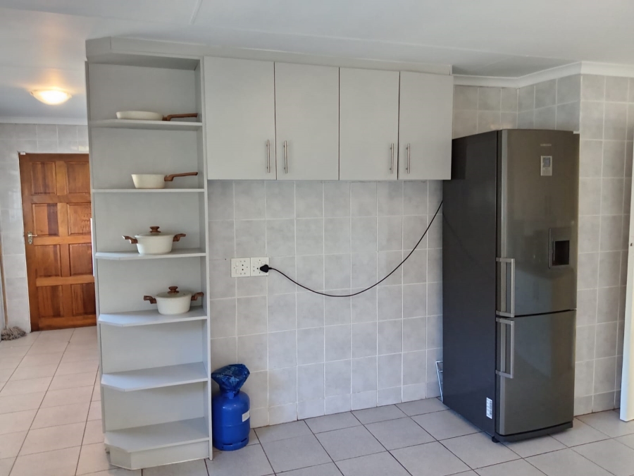 3 Bedroom Property for Sale in Witpoortjie Gauteng