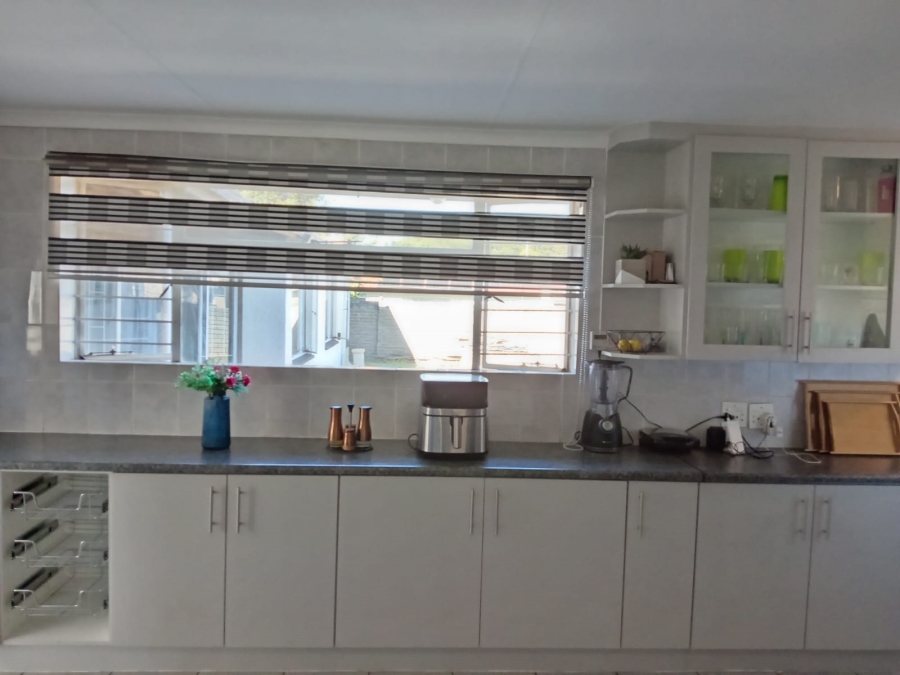 3 Bedroom Property for Sale in Witpoortjie Gauteng