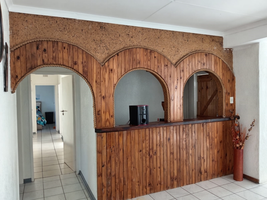3 Bedroom Property for Sale in Witpoortjie Gauteng