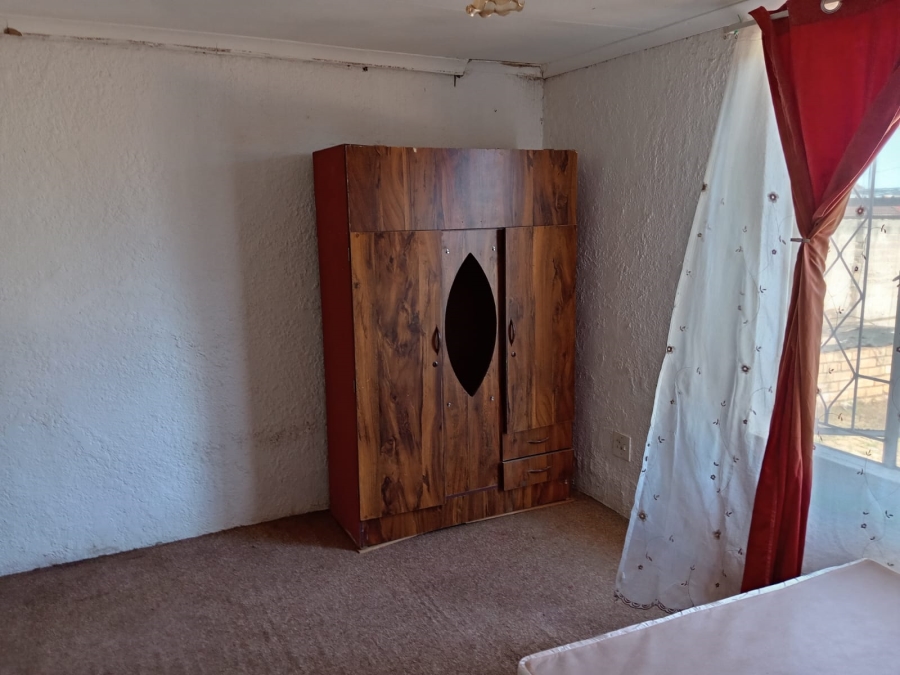 3 Bedroom Property for Sale in Witpoortjie Gauteng