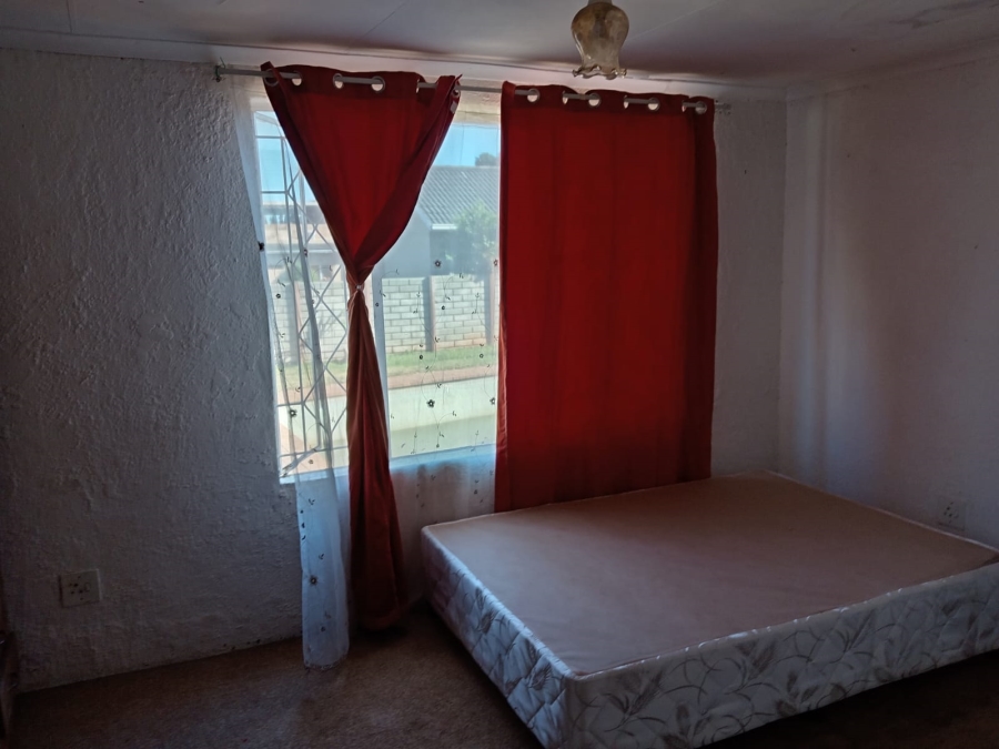 3 Bedroom Property for Sale in Witpoortjie Gauteng