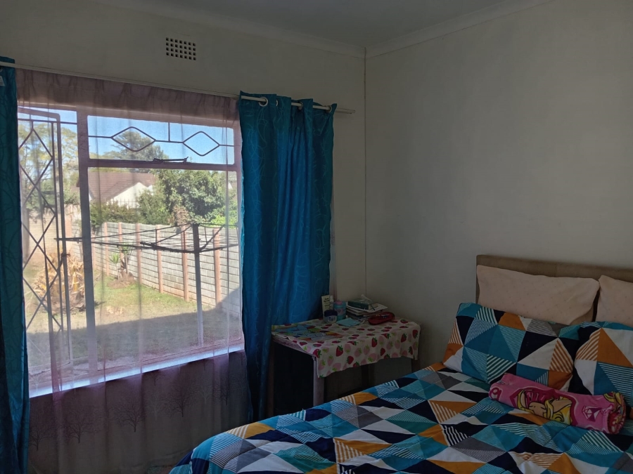 3 Bedroom Property for Sale in Witpoortjie Gauteng