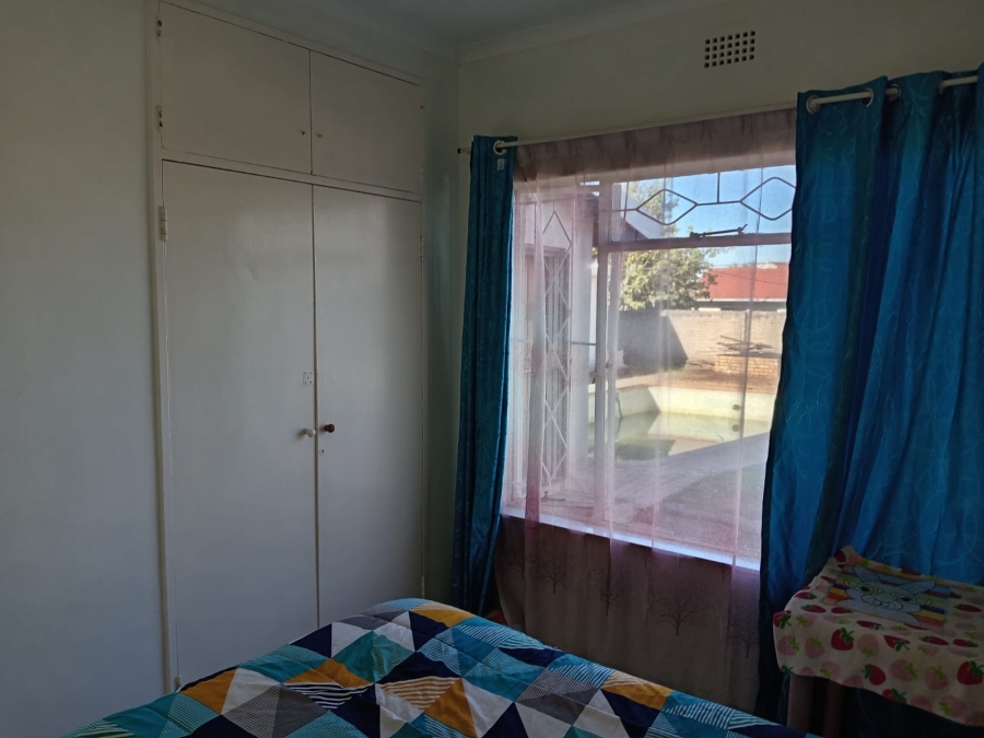 3 Bedroom Property for Sale in Witpoortjie Gauteng