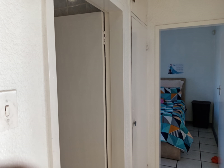 3 Bedroom Property for Sale in Witpoortjie Gauteng