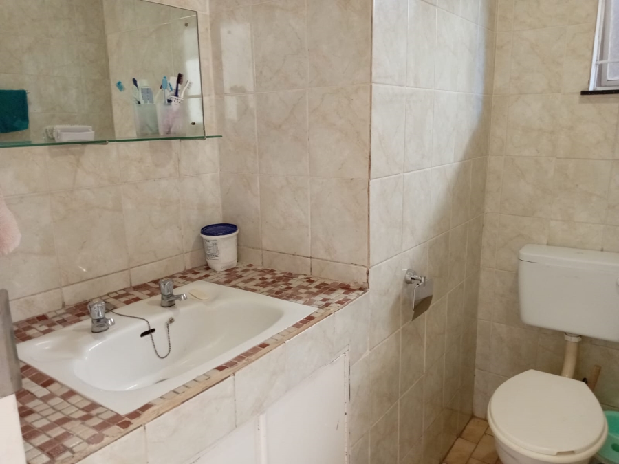 3 Bedroom Property for Sale in Witpoortjie Gauteng
