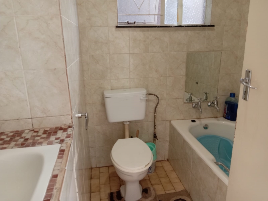 3 Bedroom Property for Sale in Witpoortjie Gauteng