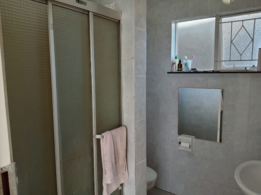 3 Bedroom Property for Sale in Witpoortjie Gauteng