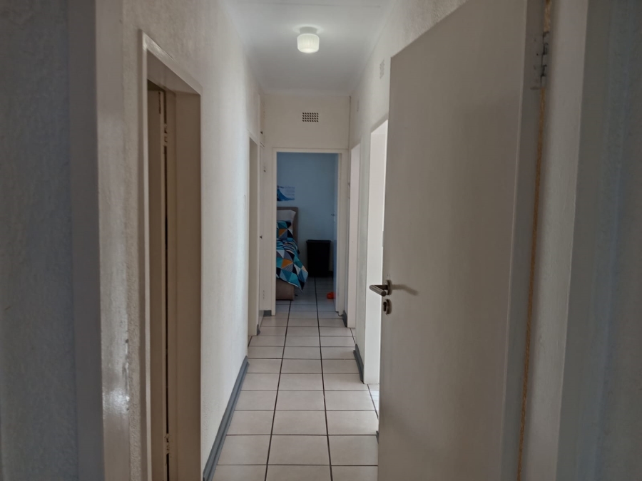 3 Bedroom Property for Sale in Witpoortjie Gauteng