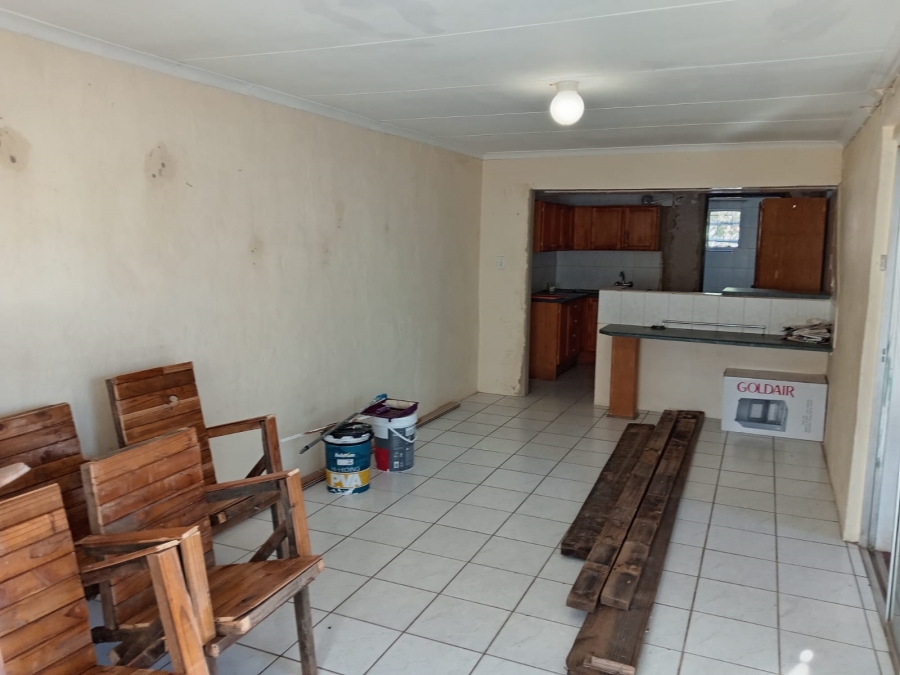3 Bedroom Property for Sale in Witpoortjie Gauteng