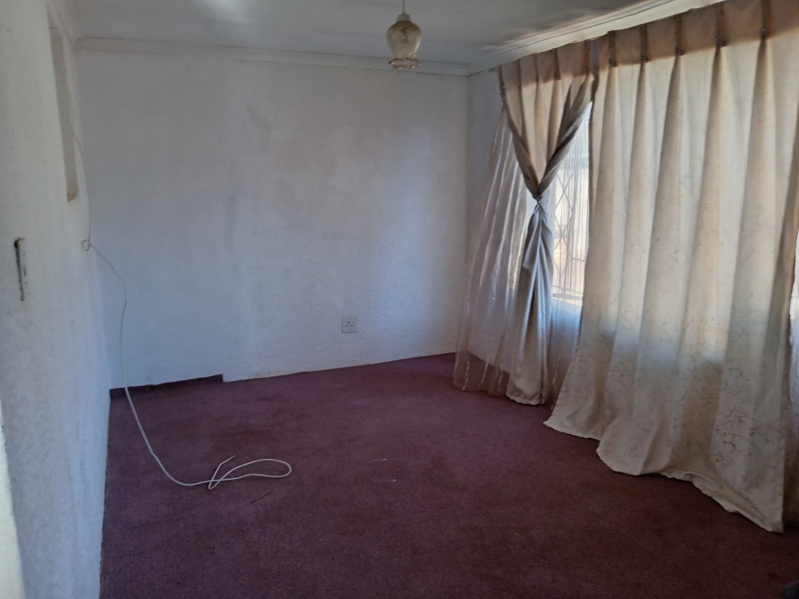 3 Bedroom Property for Sale in Witpoortjie Gauteng