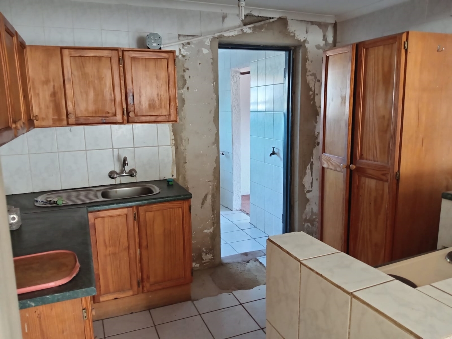 3 Bedroom Property for Sale in Witpoortjie Gauteng