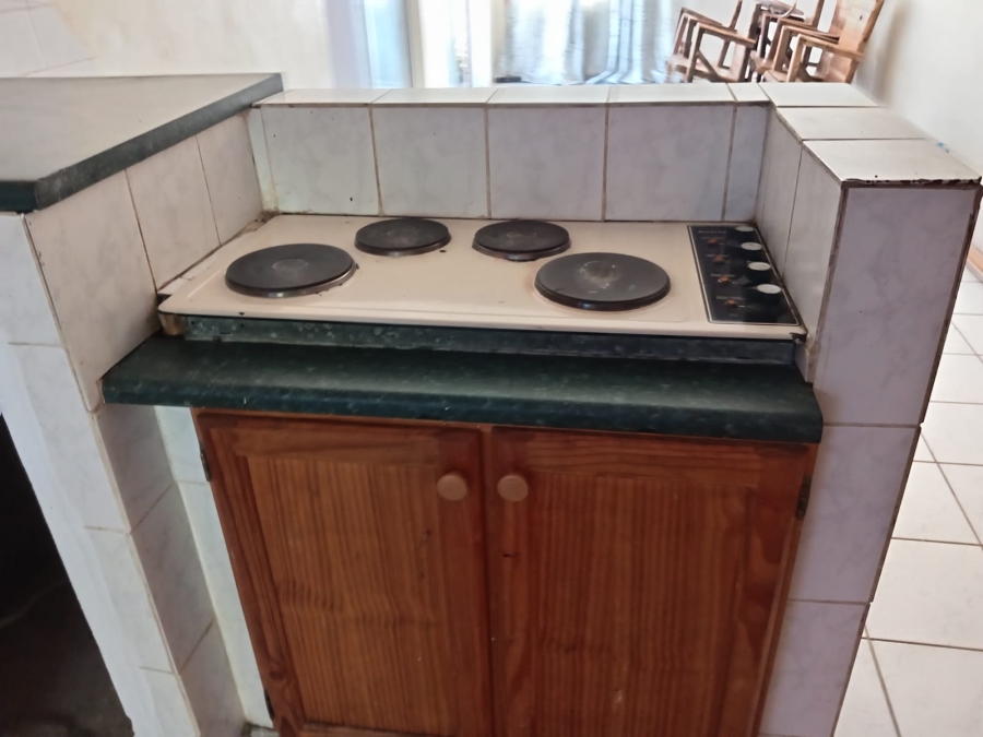 3 Bedroom Property for Sale in Witpoortjie Gauteng