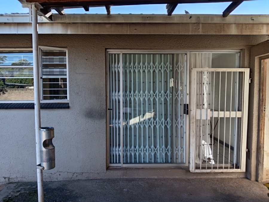 3 Bedroom Property for Sale in Witpoortjie Gauteng