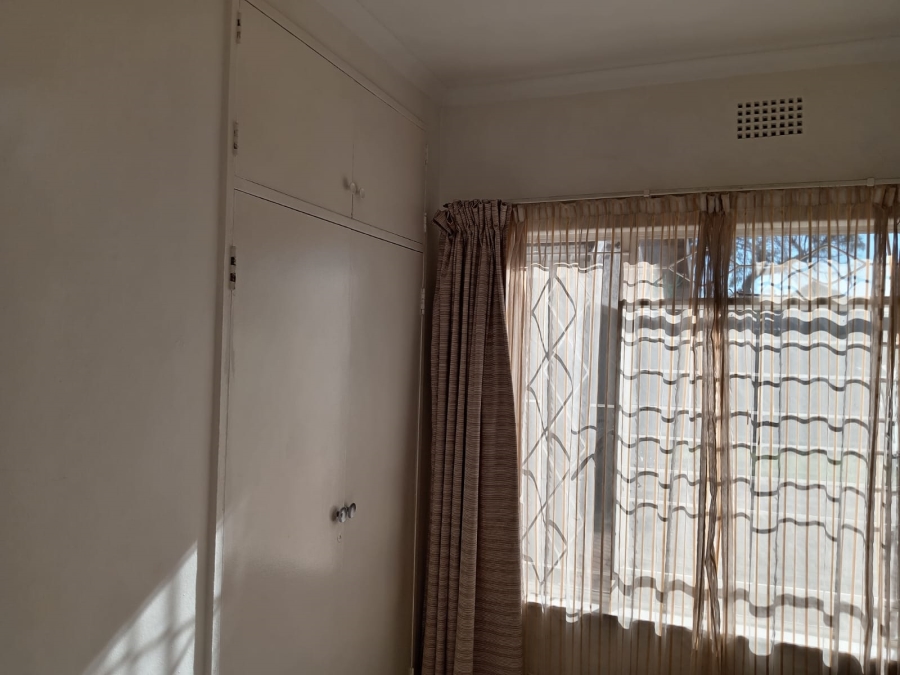 3 Bedroom Property for Sale in Witpoortjie Gauteng