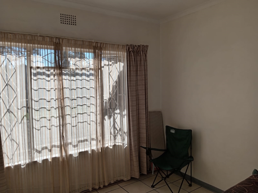 3 Bedroom Property for Sale in Witpoortjie Gauteng