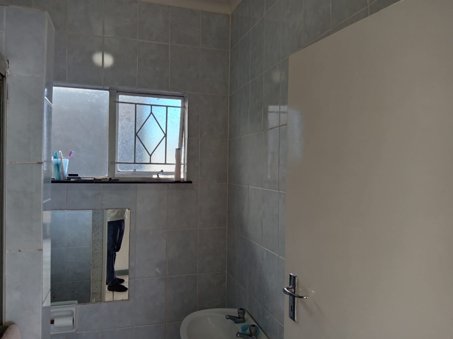 3 Bedroom Property for Sale in Witpoortjie Gauteng