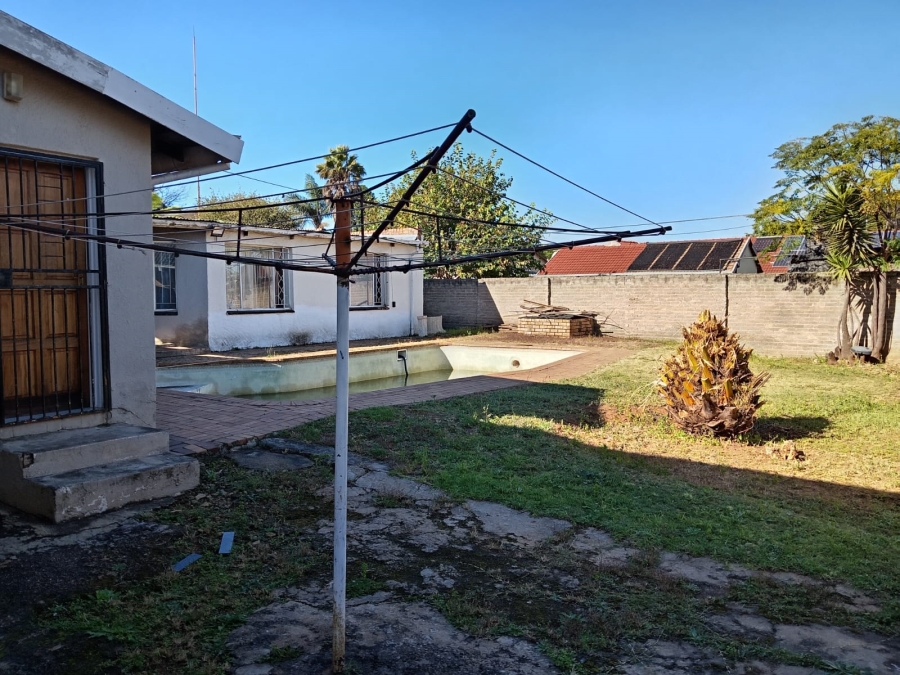 3 Bedroom Property for Sale in Witpoortjie Gauteng