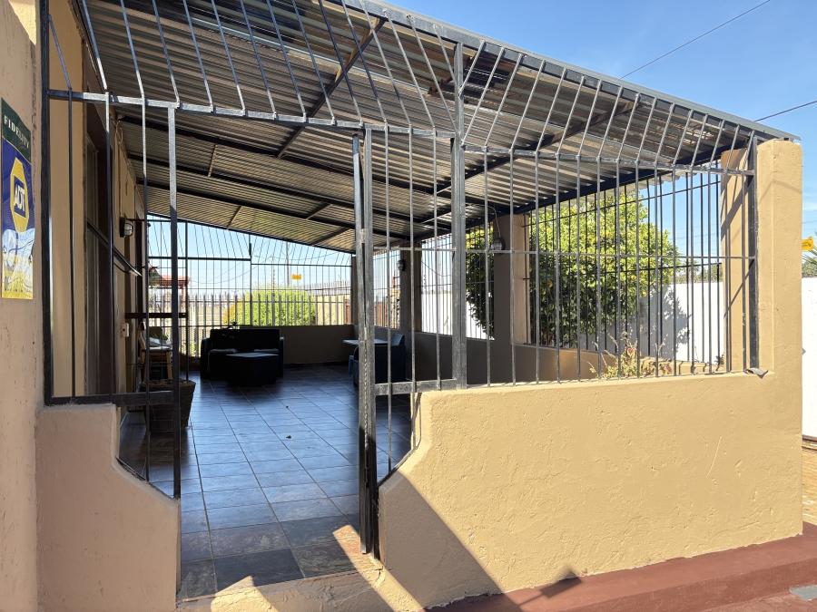3 Bedroom Property for Sale in Georginia Gauteng