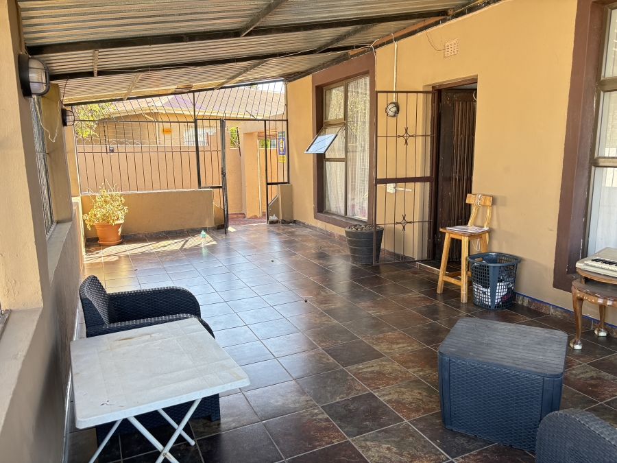 3 Bedroom Property for Sale in Georginia Gauteng