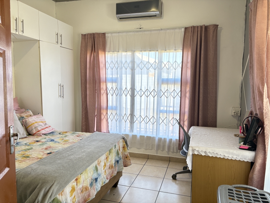 3 Bedroom Property for Sale in Georginia Gauteng