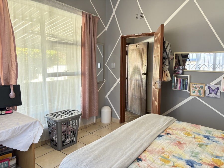 3 Bedroom Property for Sale in Georginia Gauteng