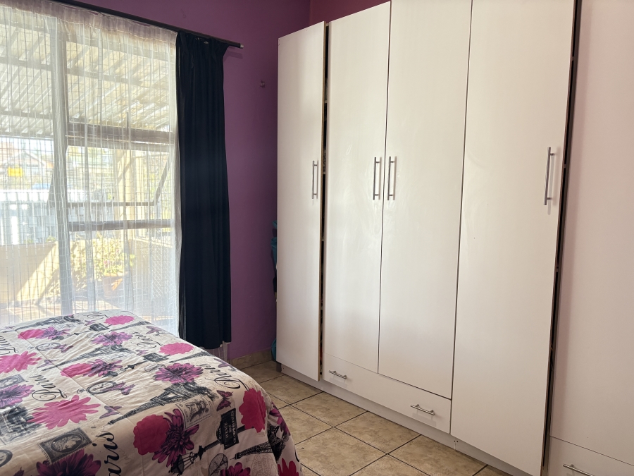 3 Bedroom Property for Sale in Georginia Gauteng
