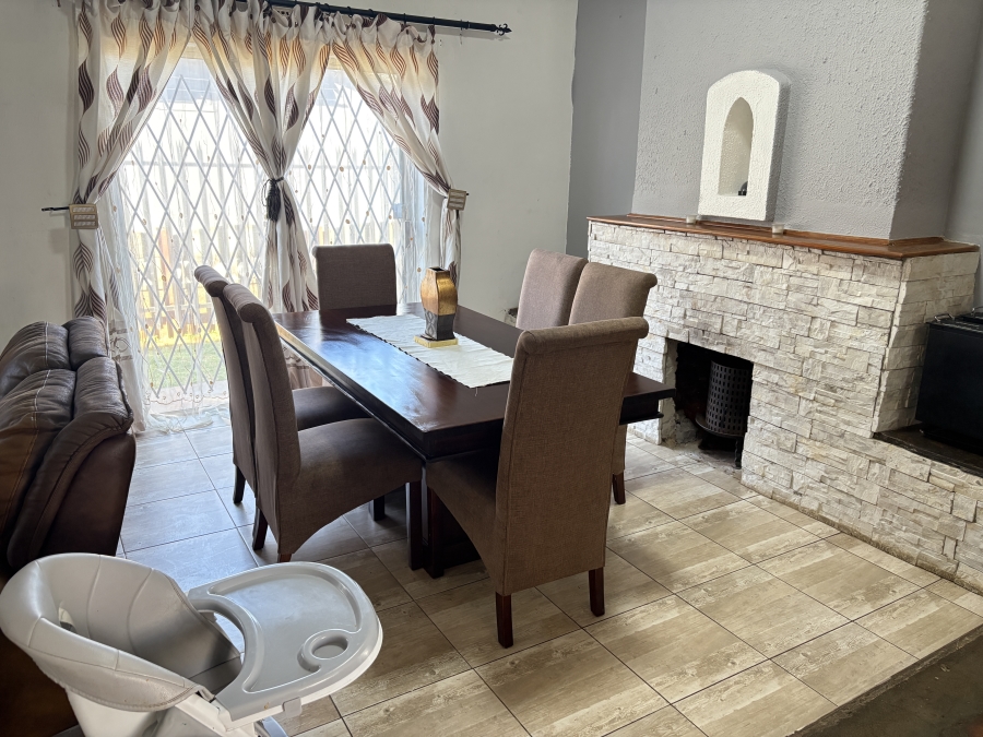 3 Bedroom Property for Sale in Georginia Gauteng