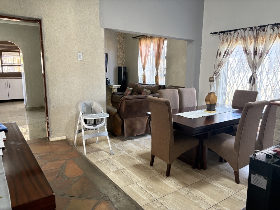 3 Bedroom Property for Sale in Georginia Gauteng