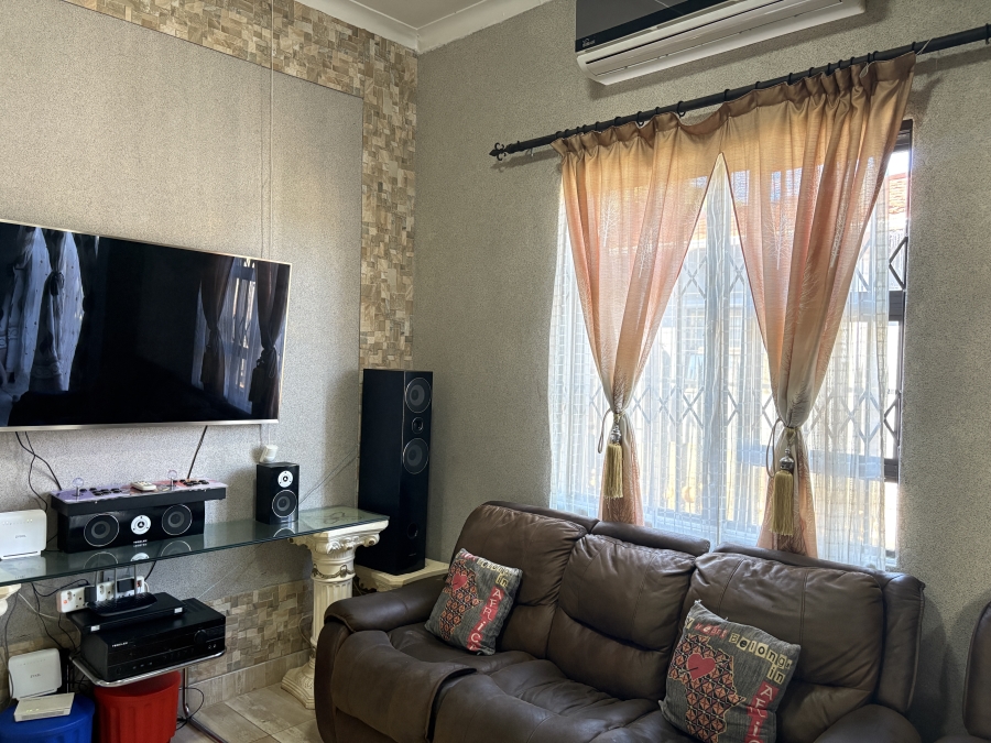 3 Bedroom Property for Sale in Georginia Gauteng