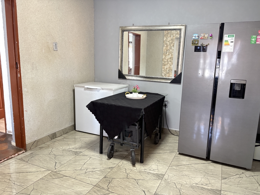 3 Bedroom Property for Sale in Georginia Gauteng