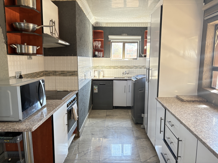 3 Bedroom Property for Sale in Georginia Gauteng