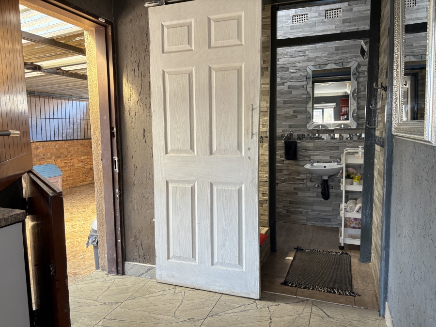 3 Bedroom Property for Sale in Georginia Gauteng