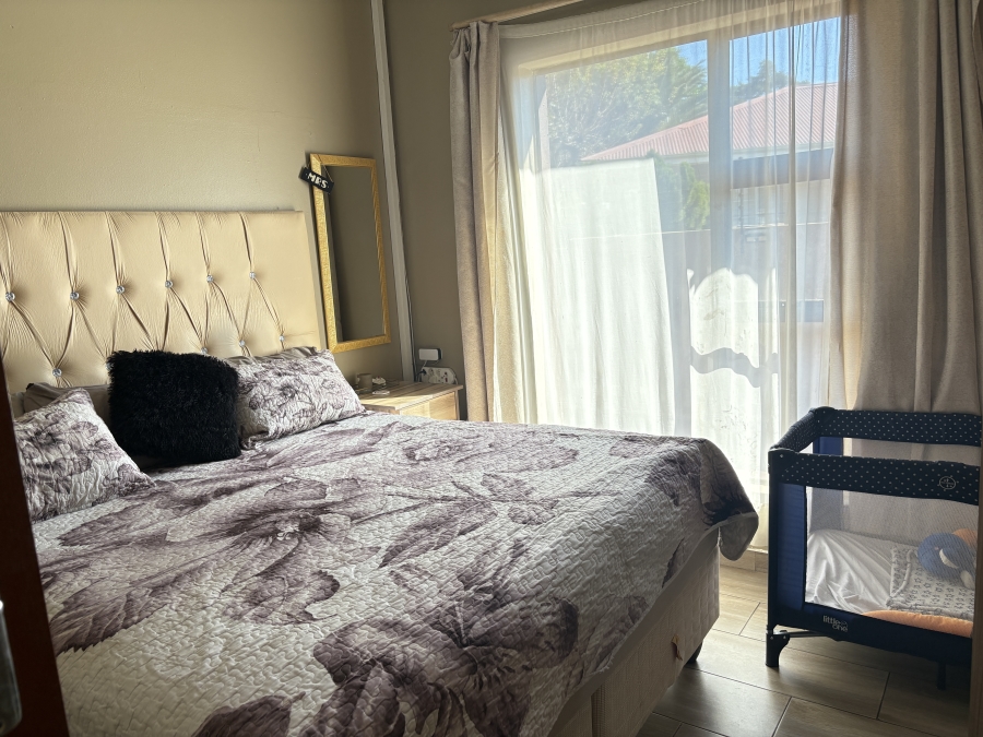 3 Bedroom Property for Sale in Georginia Gauteng