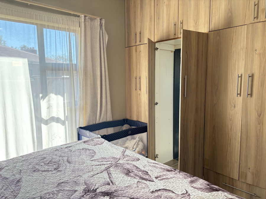 3 Bedroom Property for Sale in Georginia Gauteng