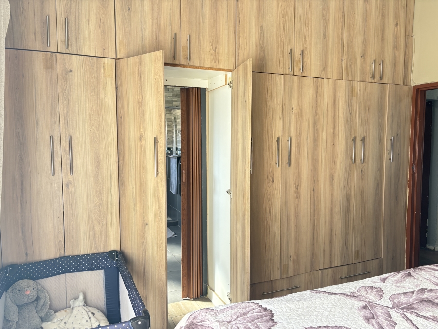 3 Bedroom Property for Sale in Georginia Gauteng