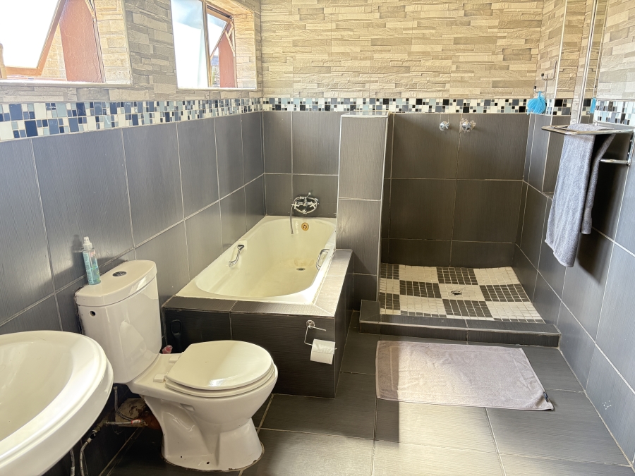 3 Bedroom Property for Sale in Georginia Gauteng