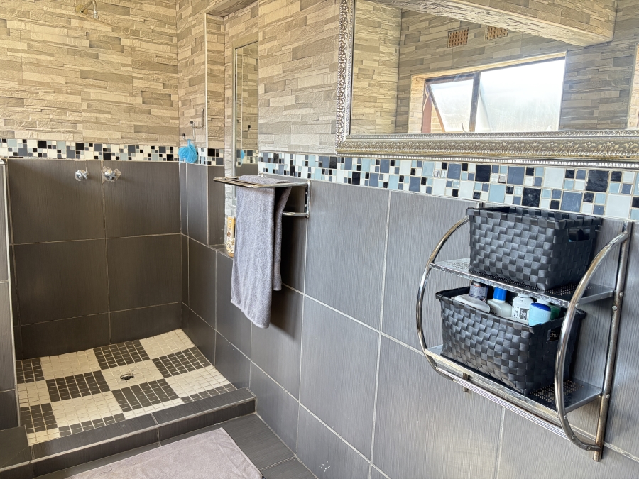 3 Bedroom Property for Sale in Georginia Gauteng