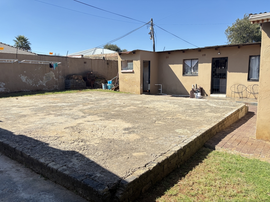 3 Bedroom Property for Sale in Georginia Gauteng