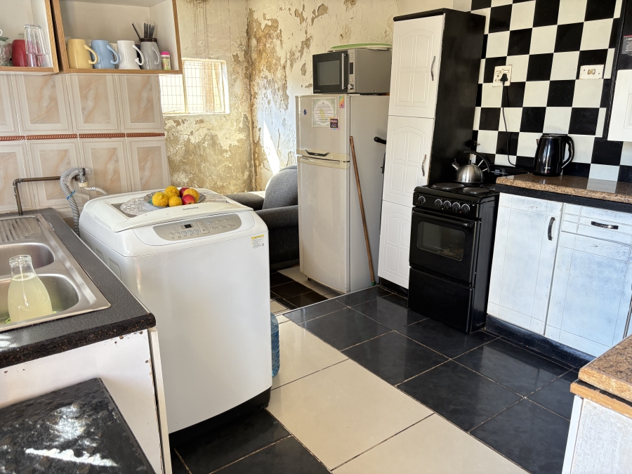 3 Bedroom Property for Sale in Georginia Gauteng