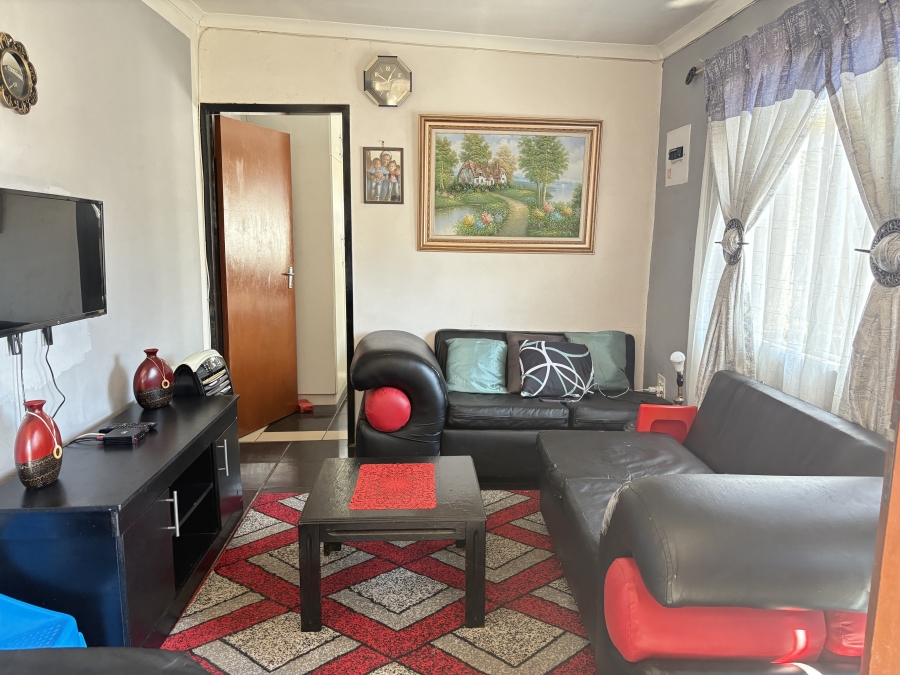 3 Bedroom Property for Sale in Georginia Gauteng