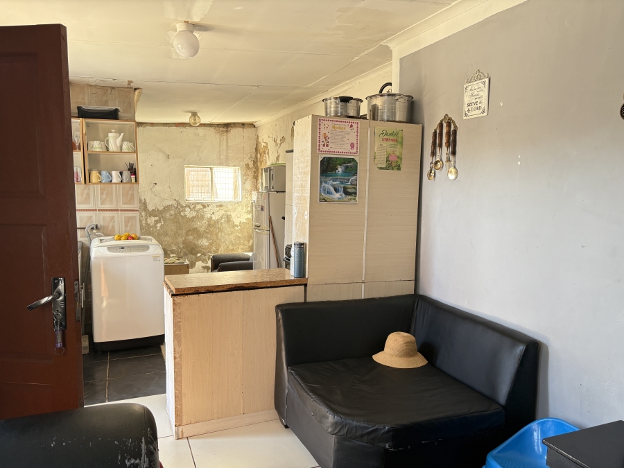 3 Bedroom Property for Sale in Georginia Gauteng