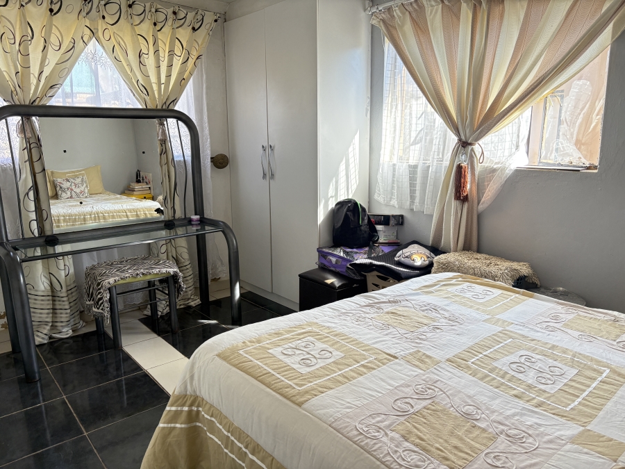 3 Bedroom Property for Sale in Georginia Gauteng
